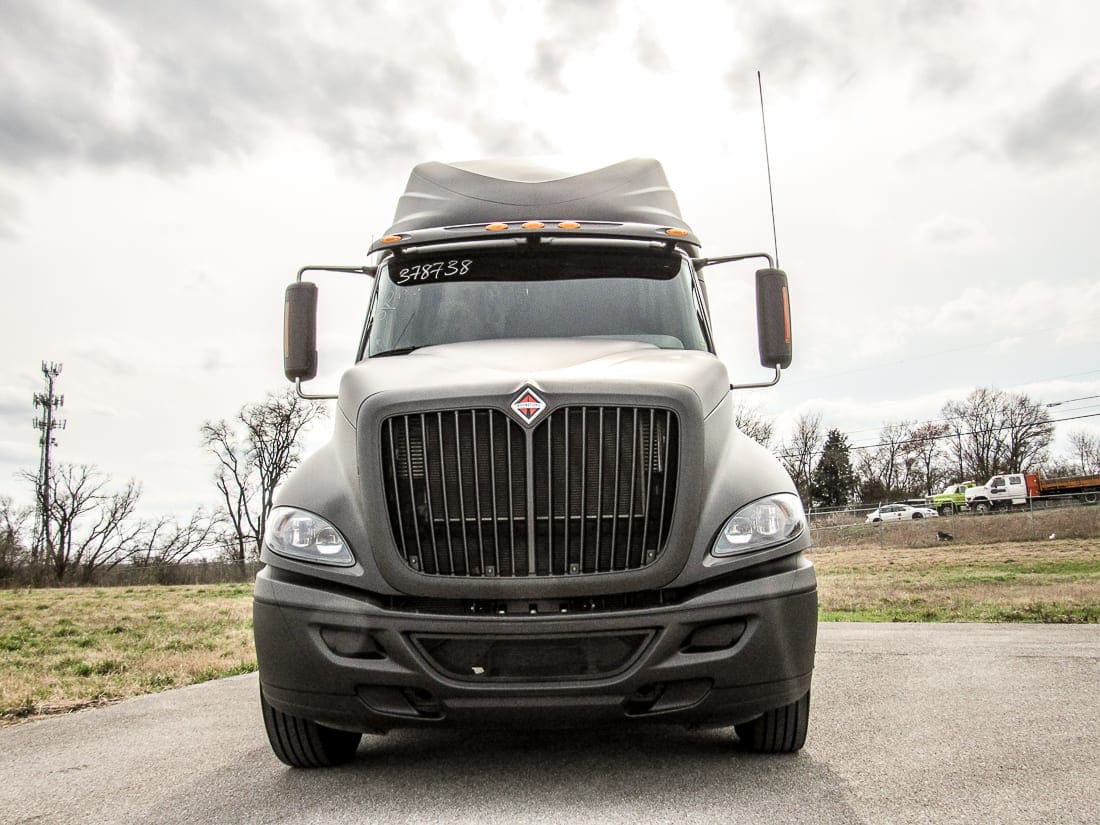 c10fuelefficienttruckcumberlandnashvilleTN2 · Tennessee Truck