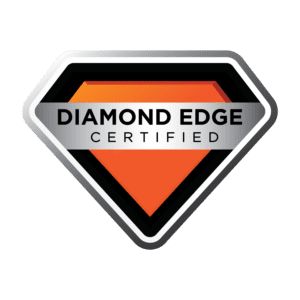 CUMBERLAND RECOGNIZED AS A DIAMOND EDGE℠ CERTIFIED INTERNATIONAL TRUCK DEALER