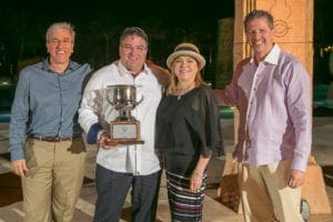 2017 Dealer of the Year
