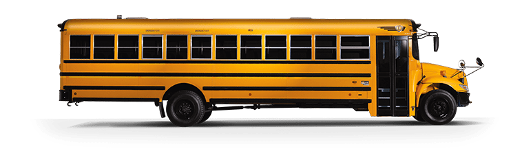 rigs of rods mods florida school bus