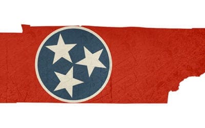 Tennessee Fast Facts