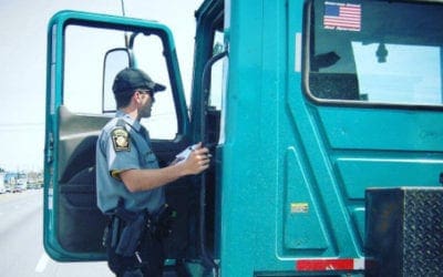 FMCSA Includes ELD Violations in Revised CSA Methodology