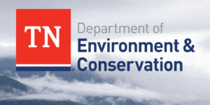 C10 Nominated for Tennessee Governor’s Environmental Stewardship Award (GESA)