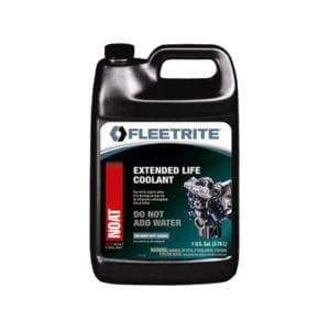 semi truck red coolant semi truck red coolant