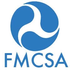 What do the FMCSA regulations say about my driver who has a current medical certificate but has developed a medical condition that would make the operation of a commercial motor vehicle (CMV) questionable and possibly unsafe?