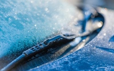 Winter Tips to Follow Concerning the Vehicle