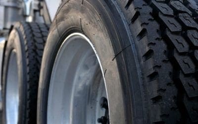 How Drivers Can Impact Tire Cost and Tire Safety