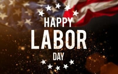 Labor Day Weekend Hours & Safety Tips 2020