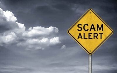 FMCSA, Wisconsin DOT Alert Carriers to MCS-150 Scam