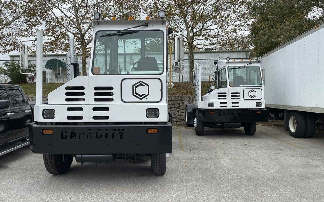 Yard Spotter Archives International Truck, Lease/Rental, IC Bus Cumberland TN & FL