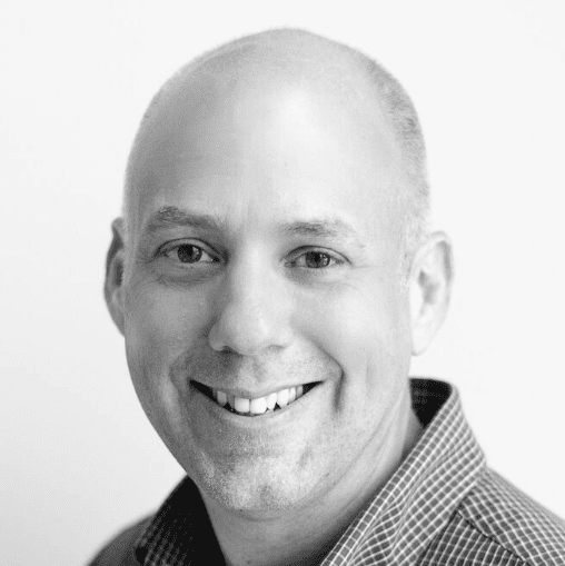 James Kaufman