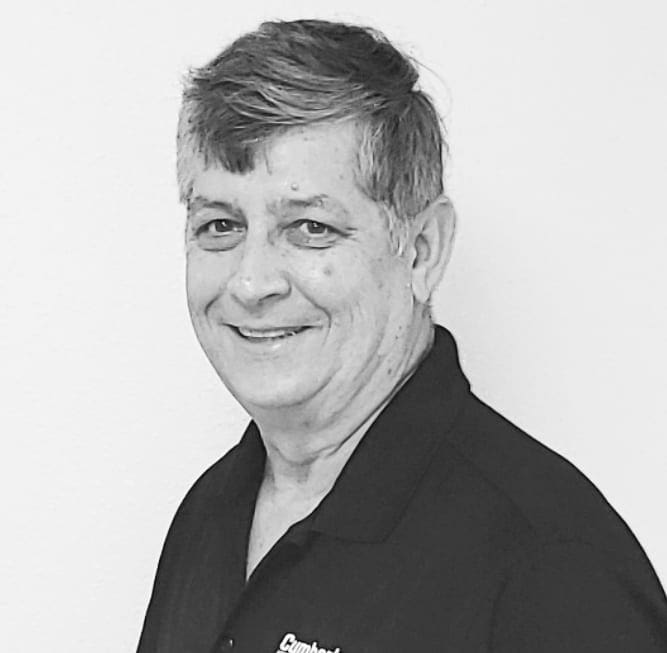 Mike Newton