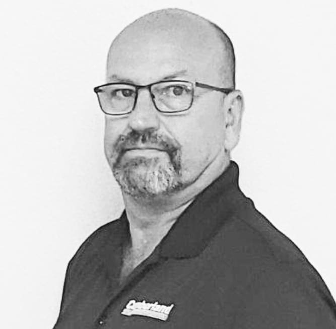 Dennis Webb