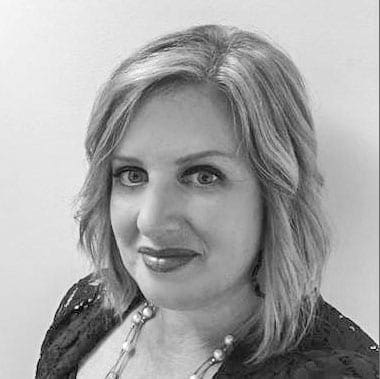 Janine Durden