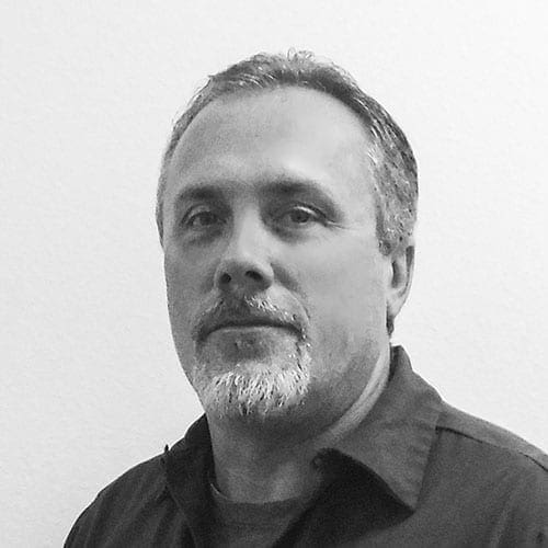 Scott Katona