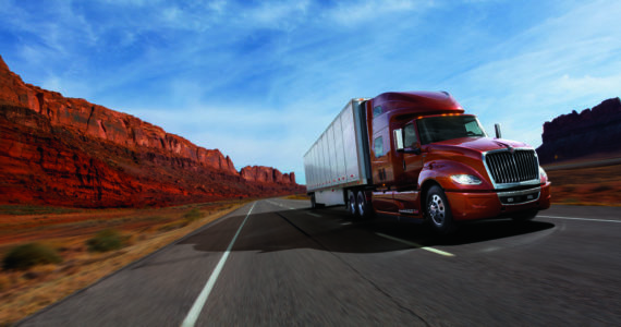 TRATON GROUP Successfully Completes Navistar Merger and Ushers in a New Era