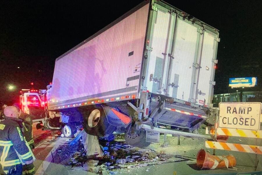 truck-wreck