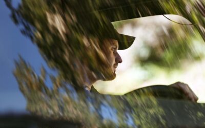 Driver Shortage is Still a Large Concern for the Trucking Industry