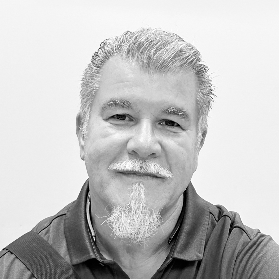 Randy Diaz