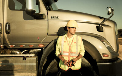 What Experienced Fleet Managers Stock Before The Heat Arrives