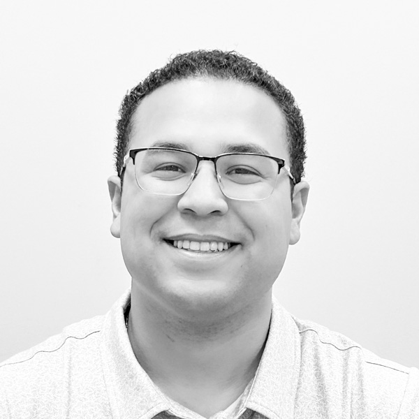 Angel Concepcion
