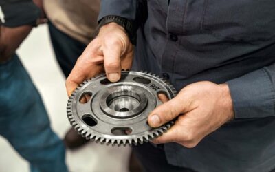 Updated E-Commerce Platform for Online Truck and Bus Parts Orders – New Fleetrite.com Launched